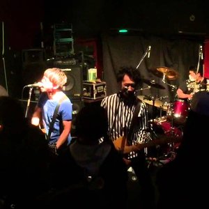 Avatar für SNAP PUNCH MOMENT