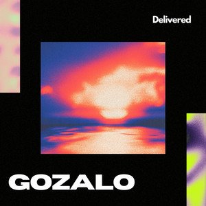 Gozalo