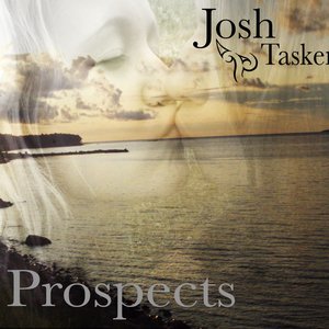 Prospects