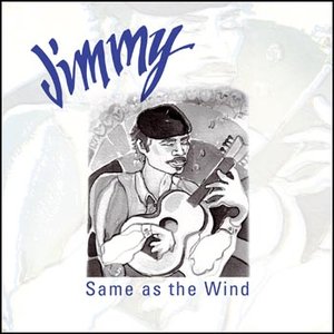 Same as the Wind