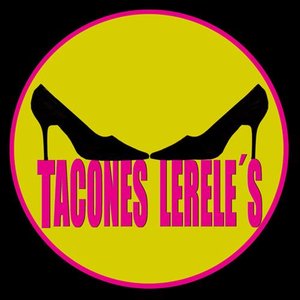 Изображение для 'Tacones Lerele's'