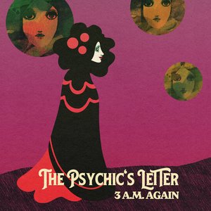 The Psychic's Letter