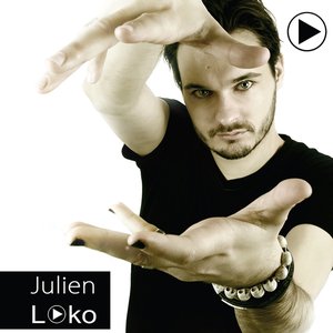 Julien Loko EP