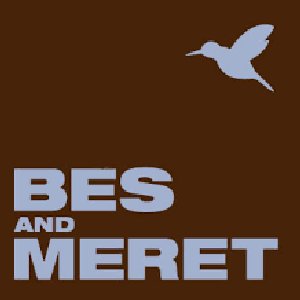 Bes & Meret 的头像