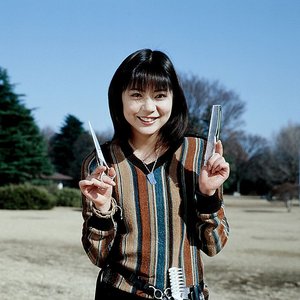 Avatar for 園田真理(芳賀優里亜)