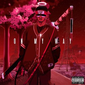 On My Way - EP