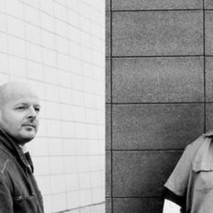 Schwarze Puppen photo provided by Last.fm