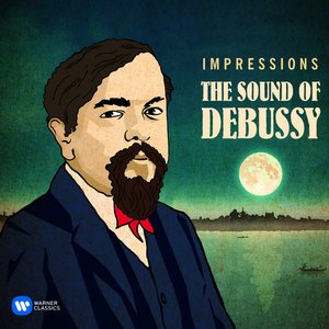 Debussy Impressions