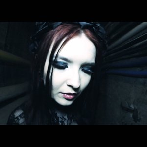 Miranda Cartel 的头像