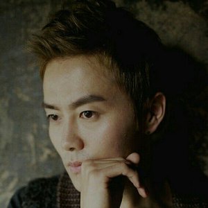 전우성(노을) 的头像