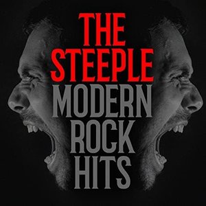 The Steeple - Modern Rock Hits