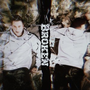 Broken