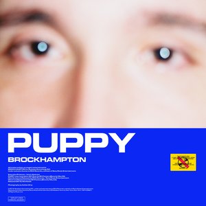 PUPPY