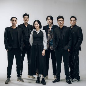 Avatar for Mủn Gỗ