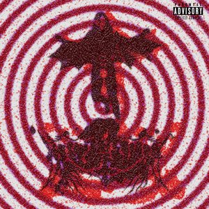 Dead Tape II