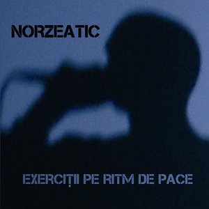 Exerciții pe ritm de pace