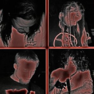 Avatar de Self Propelled Messiah