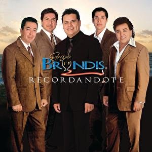 Recordándote