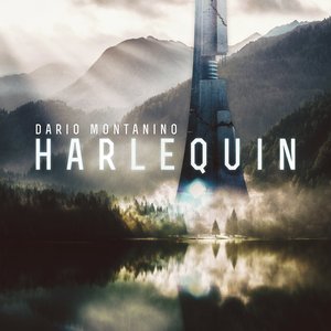 Harlequin