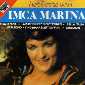 Het Beste Van Imca Marina