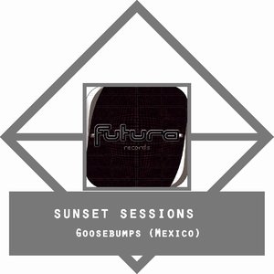Sunset Session (Mexico)
