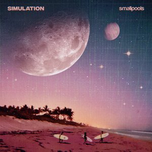 Simulation - Single