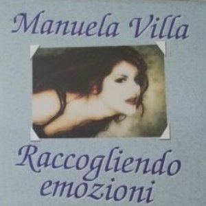 Raccogliendo Emozioni