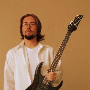 Frank R. Serafine 的头像