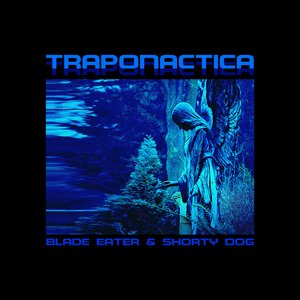 TRAPONACTICA