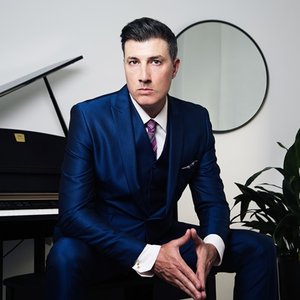 Avatar for Rich Fayden