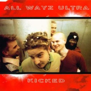Avatar for All Wayz Ultra