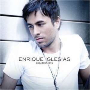 Greatest Hits (Bonus Track Version)