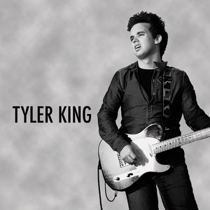 Tyler King