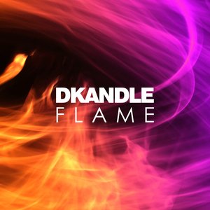 Image for 'Flame'