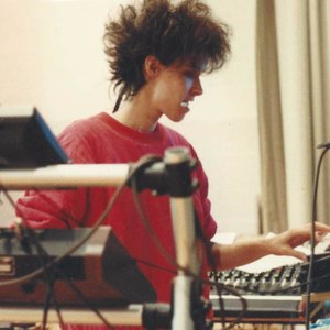 Avatar for Michele Mercure