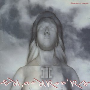 Reincarnation of the Legend