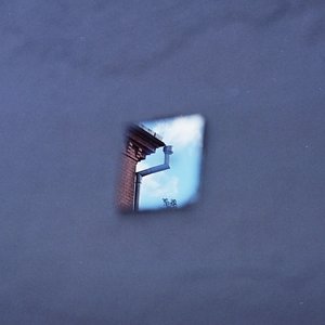 Shard - EP