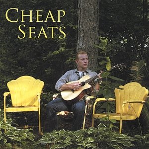 Cheap Seats