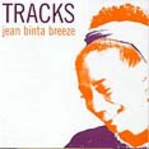 Avatar for Jean "Binta" Breeze