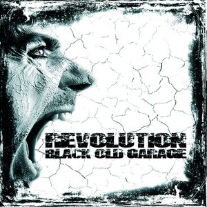 Revolution [Explicit]