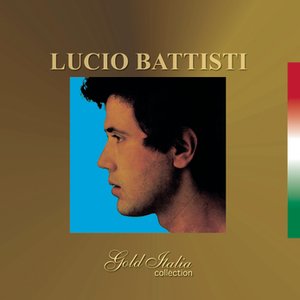 Il Meglio Di Lucio Battisti Vol.5