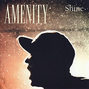 Shine