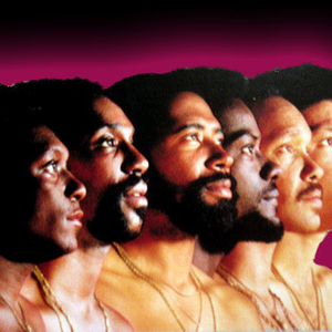 Commodores photo provided by Last.fm