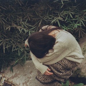Viole Vecchio 的头像