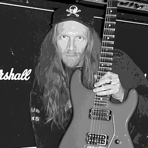 Аватар для Altered Dominance