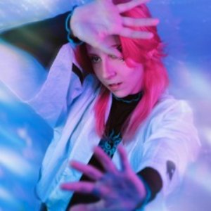 Avatar for ZYANG