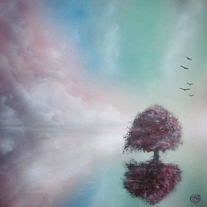Ambient Improvs, Vol. 1