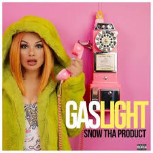 Gaslight - Single