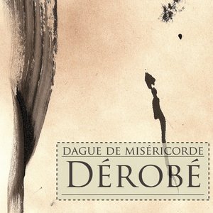 Dérobé