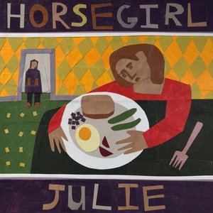 Julie